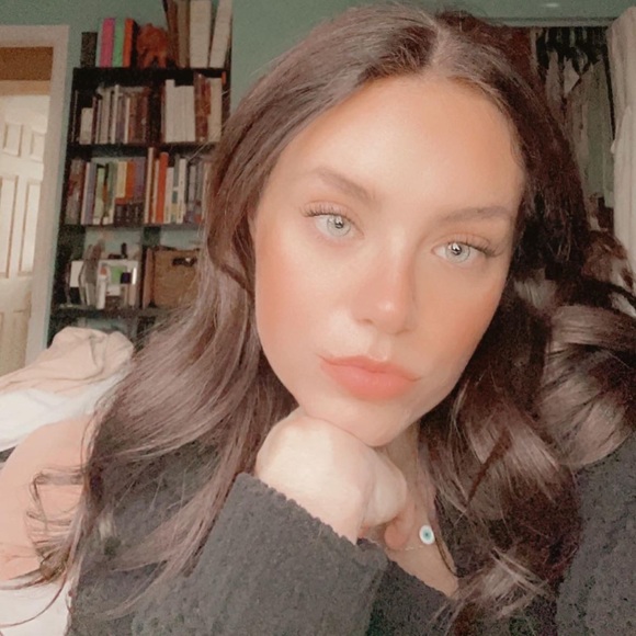 hannahnicole73